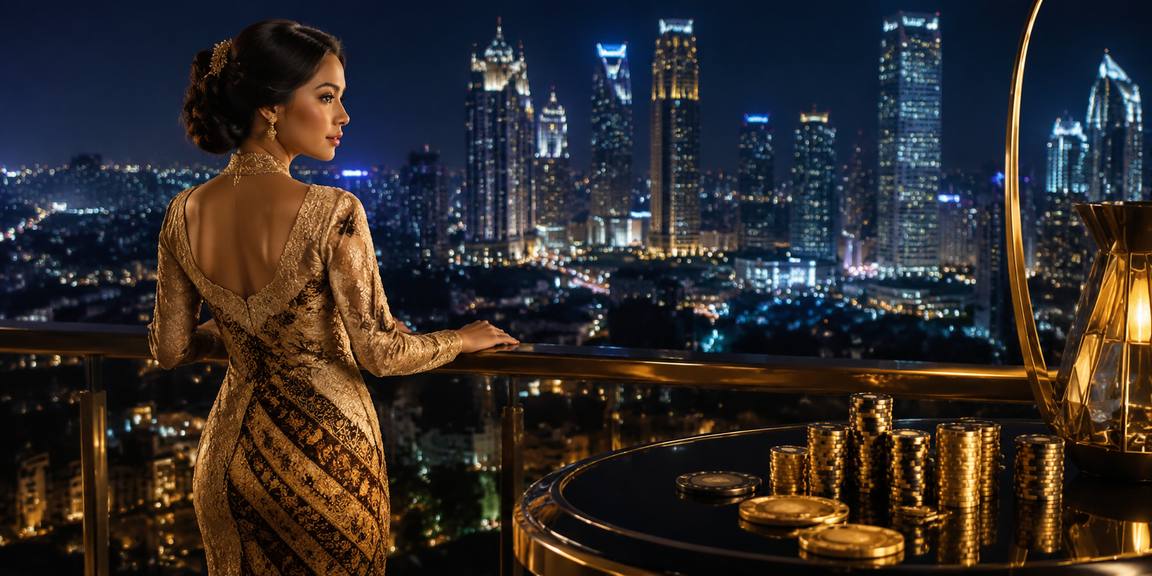 asiabetking login Live dealer tables
