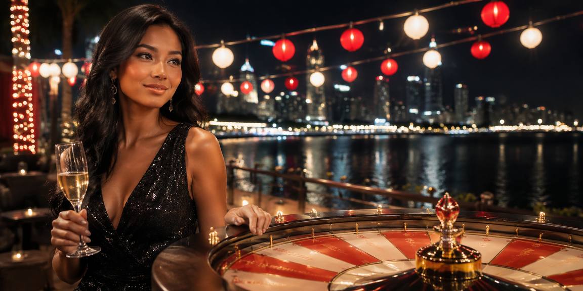 asiabetking login Power of Thor Megaways and beyond