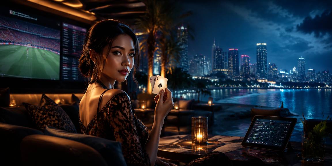 asiabetking login Rooster Rumble