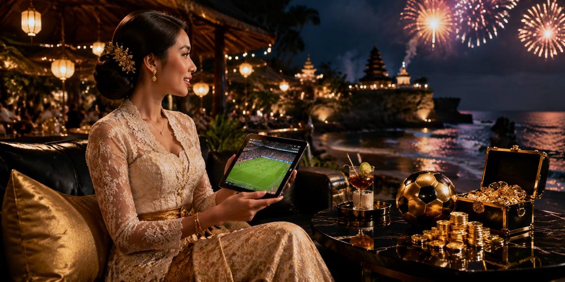asiabetking login Captain Bounty