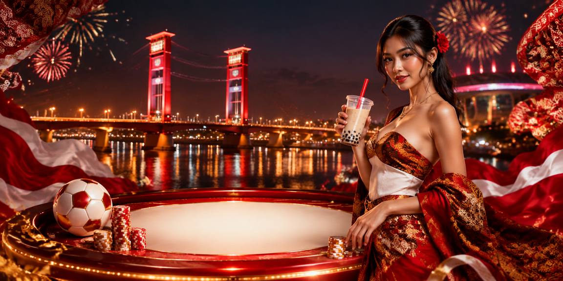 asiabetking login Lucky Twins