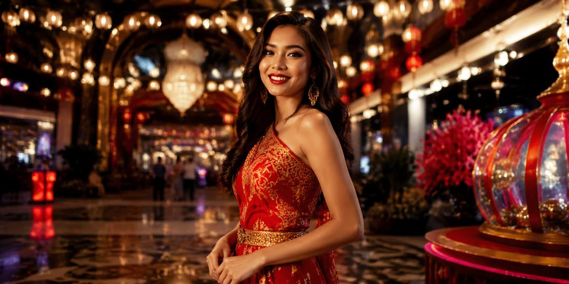 asiabetking login Our Casino Floor: Tables, Rooms and Real Dealers