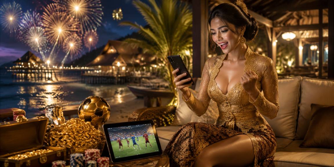 asiabetking login Deposits & Withdrawals