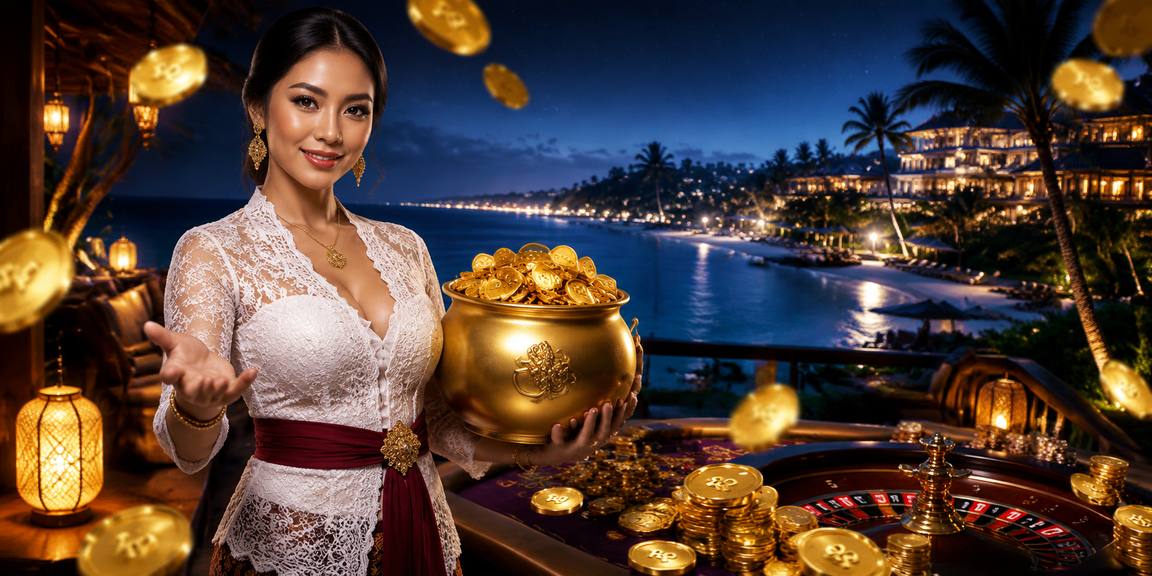 asiabetking login Your asiabetking login Account Opens the Full Lobby